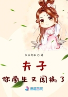 混迹在美女如云的公司