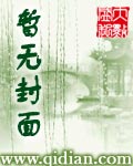 乡野风月杨羽免费阅读