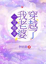 角色扮演系统(npn)