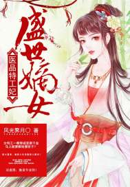 年轻女教师免费观看