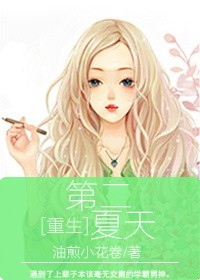 婚姻的温度第二部