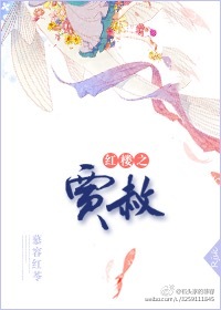 十大必看丧尸漫画