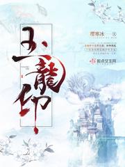 糖豆人STEAM叫什么