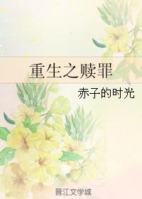 桃花侠大战菊花怪