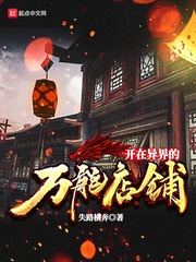 中文天堂网