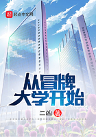 要看172mu