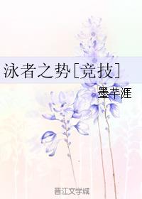 www.baoyu222.com