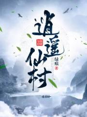 张邵刚