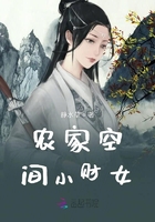 ady9防弊屏映画网官网