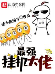 h网址大全