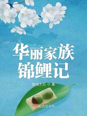 潮剧大全app