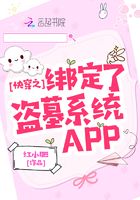 汉服女装齐胸襦裙被c视频