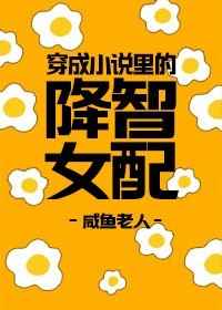 4399日本韩国电影高清完整版免费