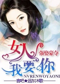 新结婚时代电视剧全集