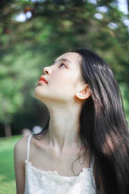 张伟陈倩陈婷张超李珊王建