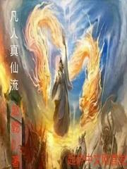 全职法师h文