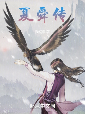 紧身裙女教师波多野结衣