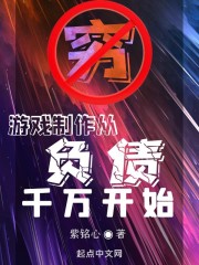 palipali轻量版永久网页入口