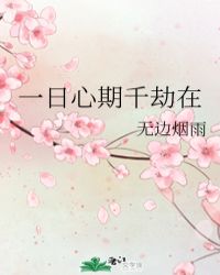 春节套