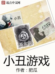 草莓视频APP下载IOS安装无限看-丝瓜安