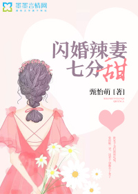 亚洲欧美91