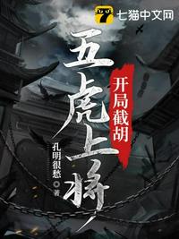 BALEA芭乐无限制APP下载