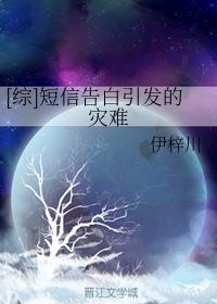 绝色神偷无删减完整版