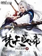 魔界骑士无删减mp4