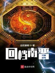 小明tv免费视频2024