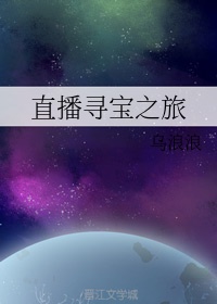 郑州轻工业大学教务管理系统