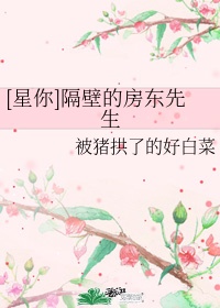 许剑合租情缘十二章