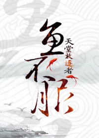 baoyu113.com