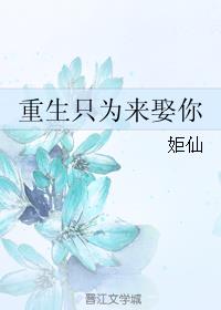 与僧侣的相交之夜无删