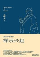 影音先锋5566中文源资源