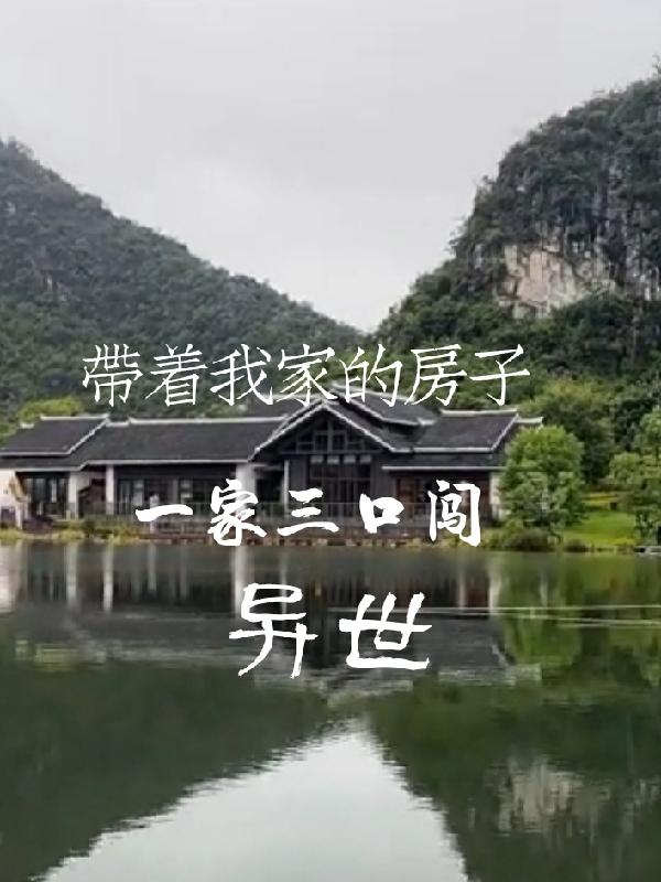 熟妇SHAONVSHAONV