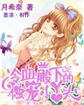 朋友的妻子漫画