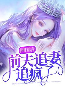 女女怎么双人运动