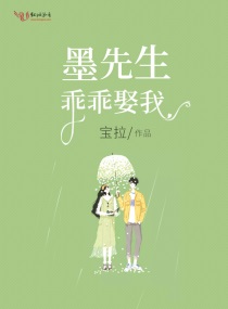 虫虫漫画在线页面免费看