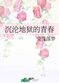 杨幂易烊千玺