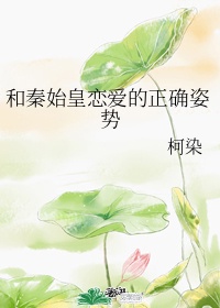 小电影网站在线无毒