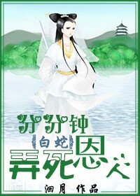 上海留学