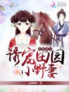 圣光女郎无打码