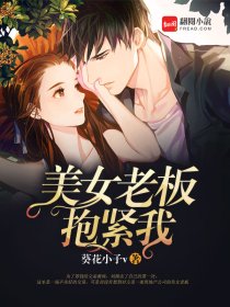 小陈头星选探花返场系列