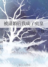 蓝宇完整版