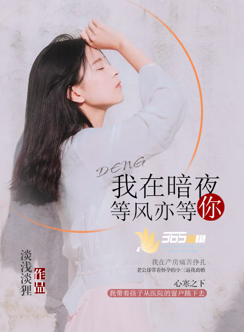 百炼霸王与圣约女武神轻小说