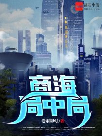 成人抖淫破解版app