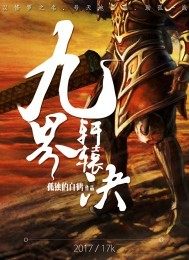 麻豆1区免费bilibili