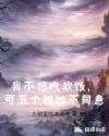 情满雪阳花电视剧免费观看全集