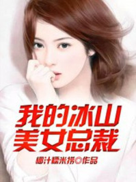 147女人阴性部图片