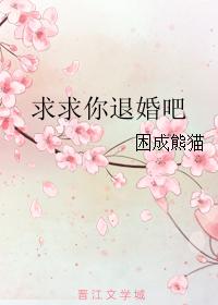 下载快手最新版